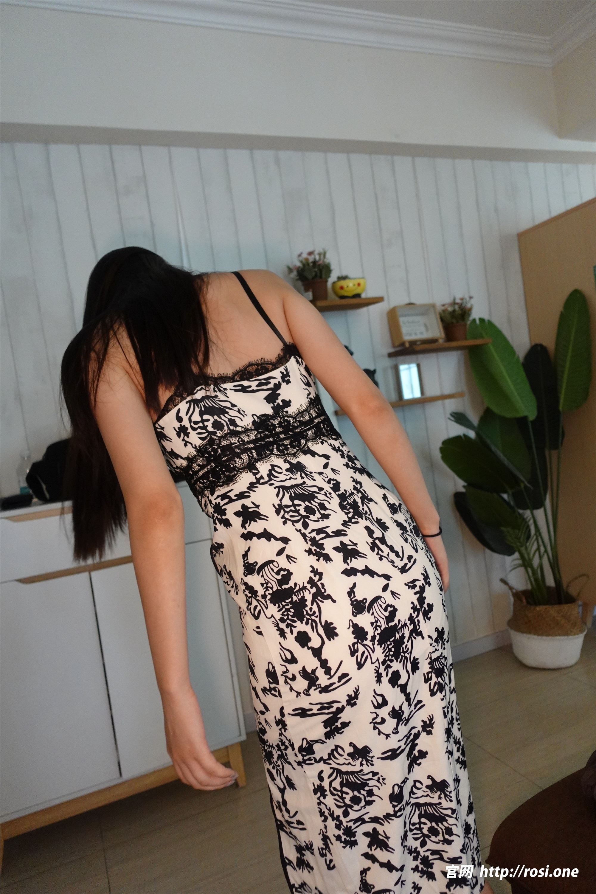 ROSI写真 2022.11.28 NO.4011